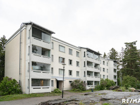 Vantaa Martinlaakso Laajavuorenkuja 3 2h+K+parveke, Myytävät asunnot, Asunnot, Vantaa, Tori.fi Vantaa Martinlaakso Laajavuorenkuja 3 2h+K+parveke, Myytävät asunnot, Asunnot, Vantaa, Tori.fi