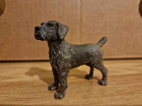 Schleich saksanseisoja kk, Lelut ja pelit, Lastentarvikkeet ja lelut, Seinäjoki, Tori.fi Schleich saksanseisoja kk, Lelut ja pelit, Lastentarvikkeet ja lelut, Seinäjoki, Tori.fi