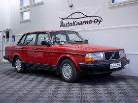 Volvo 240, Autot, Jyväskylä, Tori.fi Volvo 240, Autot, Jyväskylä, Tori.fi