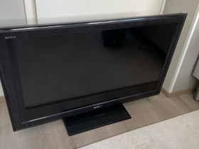 Sony TV, Televisiot, Viihde-elektroniikka, Kuopio, Tori.fi Sony TV, Televisiot, Viihde-elektroniikka, Kuopio, Tori.fi