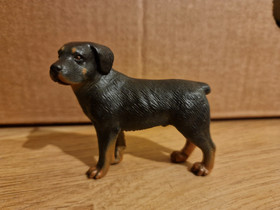 Schleich rottweiler 1999, Lelut ja pelit, Lastentarvikkeet ja lelut, Seinäjoki, Tori.fi Schleich rottweiler 1999, Lelut ja pelit, Lastentarvikkeet ja lelut, Seinäjoki, Tori.fi