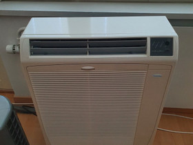 Jäähdytyslaite Technibel, ilmastointilaite, Muut kodinkoneet, Kodinkoneet, Hyvinkää, Tori.fi Jäähdytyslaite Technibel, ilmastointilaite, Muut kodinkoneet, Kodinkoneet, Hyvinkää, Tori.fi
