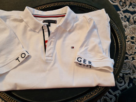 Tommy Hilfiger 164 cm, Lastenvaatteet ja kengät, Pori, Tori.fi Tommy Hilfiger 164 cm, Lastenvaatteet ja kengät, Pori, Tori.fi