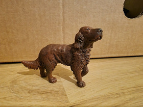 Schleich setteri 1999, Lelut ja pelit, Lastentarvikkeet ja lelut, Seinäjoki, Tori.fi Schleich setteri 1999, Lelut ja pelit, Lastentarvikkeet ja lelut, Seinäjoki, Tori.fi