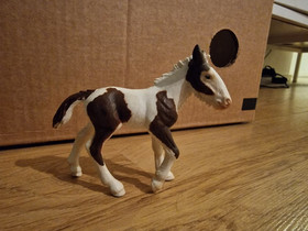 Schleich varsa 2001, Lelut ja pelit, Lastentarvikkeet ja lelut, Seinäjoki, Tori.fi Schleich varsa 2001, Lelut ja pelit, Lastentarvikkeet ja lelut, Seinäjoki, Tori.fi