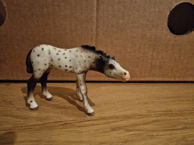 Schleich varsa 2006, Lelut ja pelit, Lastentarvikkeet ja lelut, Seinäjoki, Tori.fi Schleich varsa 2006, Lelut ja pelit, Lastentarvikkeet ja lelut, Seinäjoki, Tori.fi