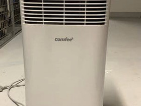 Comfee ilmastointilaite 9000btu, Muut kodinkoneet, Kodinkoneet, Vantaa, Tori.fi Comfee ilmastointilaite 9000btu, Muut kodinkoneet, Kodinkoneet, Vantaa, Tori.fi