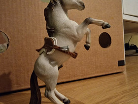 Schleich hevonen 2006, Lelut ja pelit, Lastentarvikkeet ja lelut, Seinäjoki, Tori.fi Schleich hevonen 2006, Lelut ja pelit, Lastentarvikkeet ja lelut, Seinäjoki, Tori.fi