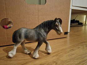 Schleich hevonen 2004, Lelut ja pelit, Lastentarvikkeet ja lelut, Seinäjoki, Tori.fi Schleich hevonen 2004, Lelut ja pelit, Lastentarvikkeet ja lelut, Seinäjoki, Tori.fi