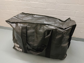 (VARATTU) Clas Ohlson säilytyslaukkuja 6kpl, Hyllyt ja säilytys, Sisustus ja huonekalut, Helsinki, Tori.fi (VARATTU) Clas Ohlson säilytyslaukkuja 6kpl, Hyllyt ja säilytys, Sisustus ja huonekalut, Helsinki, Tori.fi