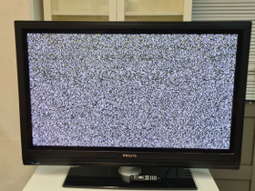 Philips,42 tuummanen tv+ digiboxi, Televisiot, Viihde-elektroniikka, Helsinki, Tori.fi Philips,42 tuummanen tv+ digiboxi, Televisiot, Viihde-elektroniikka, Helsinki, Tori.fi