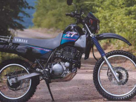 Yamaha xt 350, Moottoripyörät, Moto, Seinäjoki, Tori.fi Yamaha xt 350, Moottoripyörät, Moto, Seinäjoki, Tori.fi