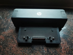 Hp telakka, 575324-002 / HSTNN-I11X, Oheislaitteet, Tietokoneet ja lisälaitteet, Juva, Tori.fi Hp telakka, 575324-002 / HSTNN-I11X, Oheislaitteet, Tietokoneet ja lisälaitteet, Juva, Tori.fi