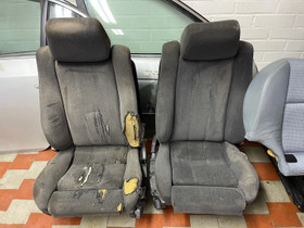 Bmw e34 osia, löytyy mm. Sporttipenkit, Autovaraosat, Auton varaosat ja tarvikkeet, Raasepori, Tori.fi Bmw e34 osia, löytyy mm. Sporttipenkit, Autovaraosat, Auton varaosat ja tarvikkeet, Raasepori, Tori.fi