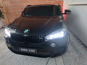 Sähköauto BMW X6 M-sport XXXL, Renkaat ja vanteet, Tampere, Tori.fi Sähköauto BMW X6 M-sport XXXL, Renkaat ja vanteet, Tampere, Tori.fi