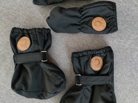 Mini Rodini tumput ja töppöset, Lastenvaatteet ja kengät, Pori, Tori.fi Mini Rodini tumput ja töppöset, Lastenvaatteet ja kengät, Pori, Tori.fi