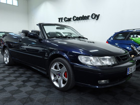 Saab 9-3, Autot, Lahti, Tori.fi Saab 9-3, Autot, Lahti, Tori.fi