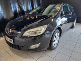 Opel Astra, Autot, Tampere, Tori.fi Opel Astra, Autot, Tampere, Tori.fi