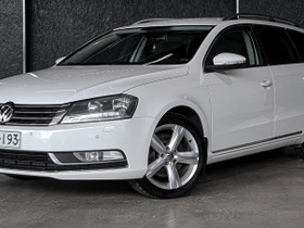 Volkswagen Passat, Autot, Kuopio, Tori.fi Volkswagen Passat, Autot, Kuopio, Tori.fi
