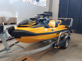 Sea-Doo RXT 300 72kk 0 Korolla, Vesiskootterit, Veneet, Tornio, Tori.fi Sea-Doo RXT 300 72kk 0 Korolla, Vesiskootterit, Veneet, Tornio, Tori.fi