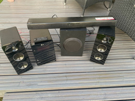 Lg cm2760, Audio ja musiikkilaitteet, Viihde-elektroniikka, Nurmijärvi, Tori.fi Lg cm2760, Audio ja musiikkilaitteet, Viihde-elektroniikka, Nurmijärvi, Tori.fi