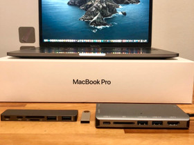 Macbook Pro 13 2020 paketti, Kannettavat, Tietokoneet ja lisälaitteet, Vantaa, Tori.fi Macbook Pro 13 2020 paketti, Kannettavat, Tietokoneet ja lisälaitteet, Vantaa, Tori.fi