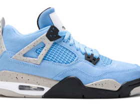 Jordan 4, Vaatteet ja kengät, Pirkkala, Tori.fi Jordan 4, Vaatteet ja kengät, Pirkkala, Tori.fi
