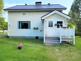 4H, Metsämiehentie 48, Halosenranta, Kemijärvi, Myytävät asunnot, Asunnot, Kemijärvi, Tori.fi 4H, Metsämiehentie 48, Halosenranta, Kemijärvi, Myytävät asunnot, Asunnot, Kemijärvi, Tori.fi
