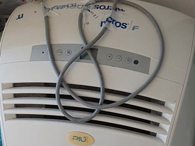 Piu eco ilmastointilaite, Muut kodinkoneet, Kodinkoneet, Ilmajoki, Tori.fi Piu eco ilmastointilaite, Muut kodinkoneet, Kodinkoneet, Ilmajoki, Tori.fi