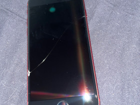 Iphone SE 2, Puhelimet, Puhelimet ja tarvikkeet, Kotka, Tori.fi Iphone SE 2, Puhelimet, Puhelimet ja tarvikkeet, Kotka, Tori.fi