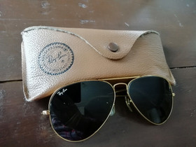 Ray-Ban aurinkolasit, Terveyslaitteet ja hygieniatarvikkeet, Terveys ja hyvinvointi, Janakkala, Tori.fi Ray-Ban aurinkolasit, Terveyslaitteet ja hygieniatarvikkeet, Terveys ja hyvinvointi, Janakkala, Tori.fi