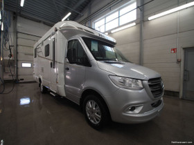 Hymer B-Klasse MC-T 580, Matkailuautot, Matkailuautot ja asuntovaunut, Kaarina, Tori.fi Hymer B-Klasse MC-T 580, Matkailuautot, Matkailuautot ja asuntovaunut, Kaarina, Tori.fi