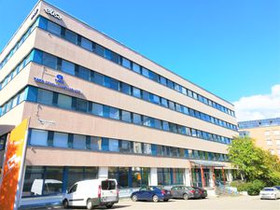 Kutomotie 18, Pitäjänmäki, Helsinki, Liike- ja toimitilat, Asunnot, Helsinki, Tori.fi Kutomotie 18, Pitäjänmäki, Helsinki, Liike- ja toimitilat, Asunnot, Helsinki, Tori.fi