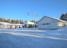 Lumikontie 2, Kivikangas, Kemi, Liike- ja toimitilat, Asunnot, Kemi, Tori.fi Lumikontie 2, Kivikangas, Kemi, Liike- ja toimitilat, Asunnot, Kemi, Tori.fi