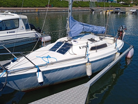 Helmsman 20, Purjeveneet, Veneet, Helsinki, Tori.fi Helmsman 20, Purjeveneet, Veneet, Helsinki, Tori.fi