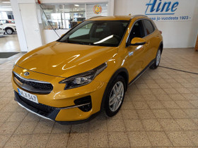 KIA XCEED, Autot, Kemi, Tori.fi KIA XCEED, Autot, Kemi, Tori.fi
