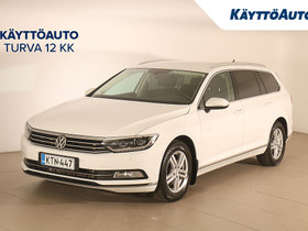 VOLKSWAGEN Passat, Autot, Tampere, Tori.fi VOLKSWAGEN Passat, Autot, Tampere, Tori.fi
