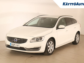 VOLVO V60, Autot, Tampere, Tori.fi VOLVO V60, Autot, Tampere, Tori.fi
