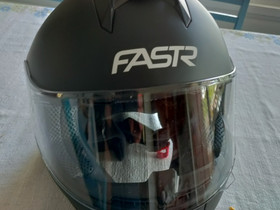 Fastr, Ajoasut, kengät ja kypärät, Mototarvikkeet ja varaosat, Nurmes, Tori.fi Fastr, Ajoasut, kengät ja kypärät, Mototarvikkeet ja varaosat, Nurmes, Tori.fi