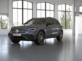 Mercedes-Benz GLC, Autot, Tampere, Tori.fi Mercedes-Benz GLC, Autot, Tampere, Tori.fi