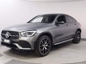 Mercedes-Benz GLC, Autot, Tampere, Tori.fi Mercedes-Benz GLC, Autot, Tampere, Tori.fi