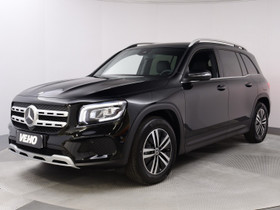 Mercedes-Benz GLB, Autot, Helsinki, Tori.fi Mercedes-Benz GLB, Autot, Helsinki, Tori.fi
