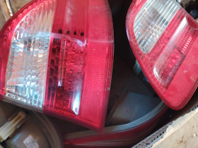 Mercedes-benz 220cdi, Autovaraosat, Auton varaosat ja tarvikkeet, Hyvinkää, Tori.fi Mercedes-benz 220cdi, Autovaraosat, Auton varaosat ja tarvikkeet, Hyvinkää, Tori.fi