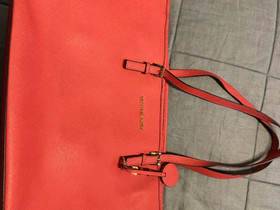 Michael Korsin aito jetset travel bag- laukku, Laukut ja hatut, Asusteet ja kellot, Lahti, Tori.fi Michael Korsin aito jetset travel bag- laukku, Laukut ja hatut, Asusteet ja kellot, Lahti, Tori.fi