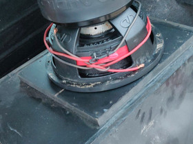 Dd812 d2 ja fiiku 1500, Autostereot ja tarvikkeet, Auton varaosat ja tarvikkeet, Tervola, Tori.fi Dd812 d2 ja fiiku 1500, Autostereot ja tarvikkeet, Auton varaosat ja tarvikkeet, Tervola, Tori.fi