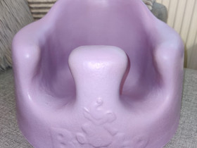 Bumbo lila / violetti, Lastenhoitovälineet, Lastentarvikkeet ja lelut, Kouvola, Tori.fi Bumbo lila / violetti, Lastenhoitovälineet, Lastentarvikkeet ja lelut, Kouvola, Tori.fi