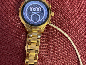 Michael Kors älykello, Kellot ja korut, Asusteet ja kellot, Vieremä, Tori.fi Michael Kors älykello, Kellot ja korut, Asusteet ja kellot, Vieremä, Tori.fi