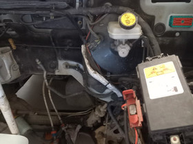 Ford transit 2,2 2006, Autovaraosat, Auton varaosat ja tarvikkeet, Jyväskylä, Tori.fi Ford transit 2,2 2006, Autovaraosat, Auton varaosat ja tarvikkeet, Jyväskylä, Tori.fi