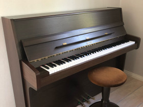 Hellas piano, Pianot, urut ja koskettimet, Musiikki ja soittimet, Rovaniemi, Tori.fi Hellas piano, Pianot, urut ja koskettimet, Musiikki ja soittimet, Rovaniemi, Tori.fi
