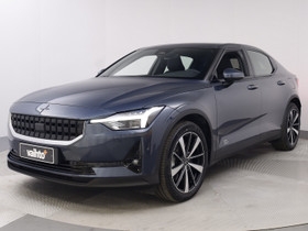 Polestar 2, Autot, Vantaa, Tori.fi Polestar 2, Autot, Vantaa, Tori.fi
